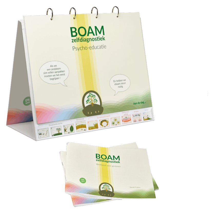boam-product-tafelflipover-2werkboeken