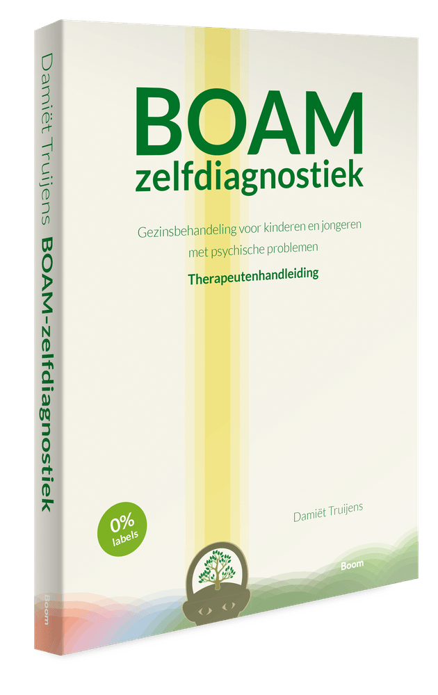 boam-product-therapeutenhandleiding