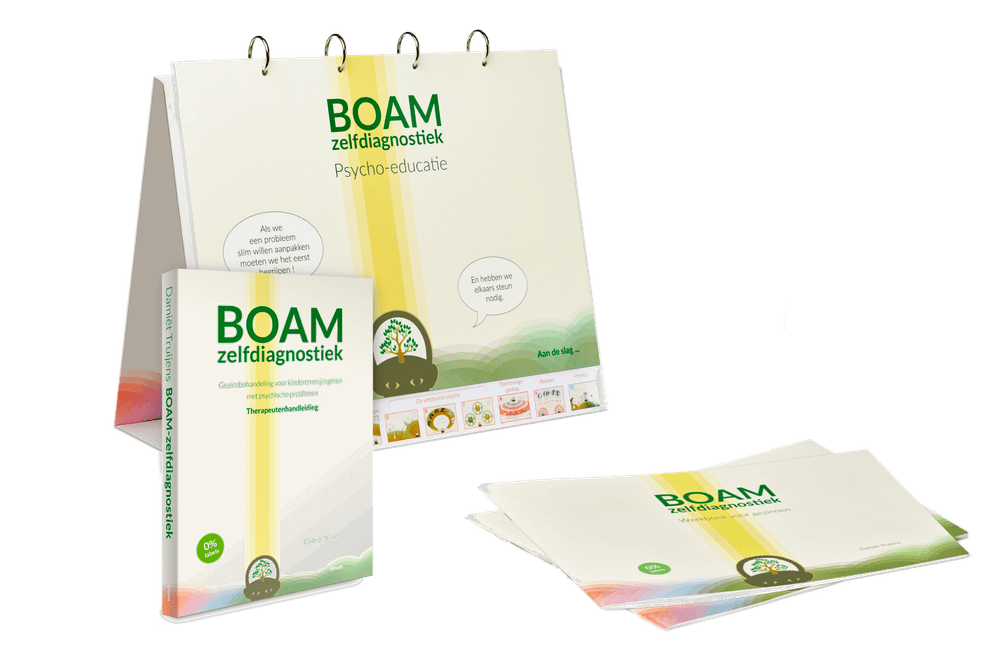 boam-product-voordeelset