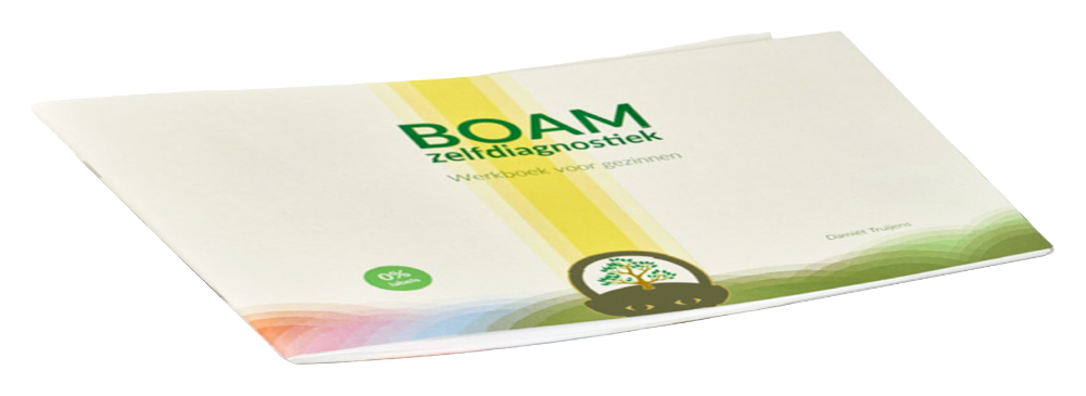 boam-product-werkboek-1stuk