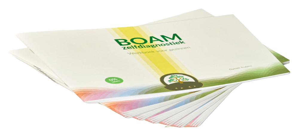 boam-product-werkboek-25stuks