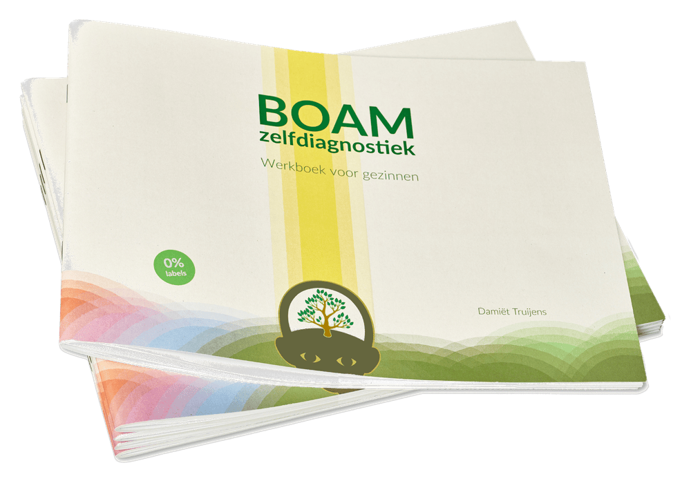 boam-product-werkboek-5stuks