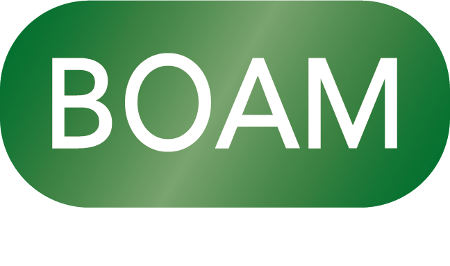 BOAM – Zelfkennis geeft autonomie